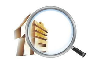 陆金所借款上征信吗？一文解答商务用户的核心关切