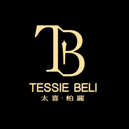 专业会务服务与文化艺术交流的策略与实践